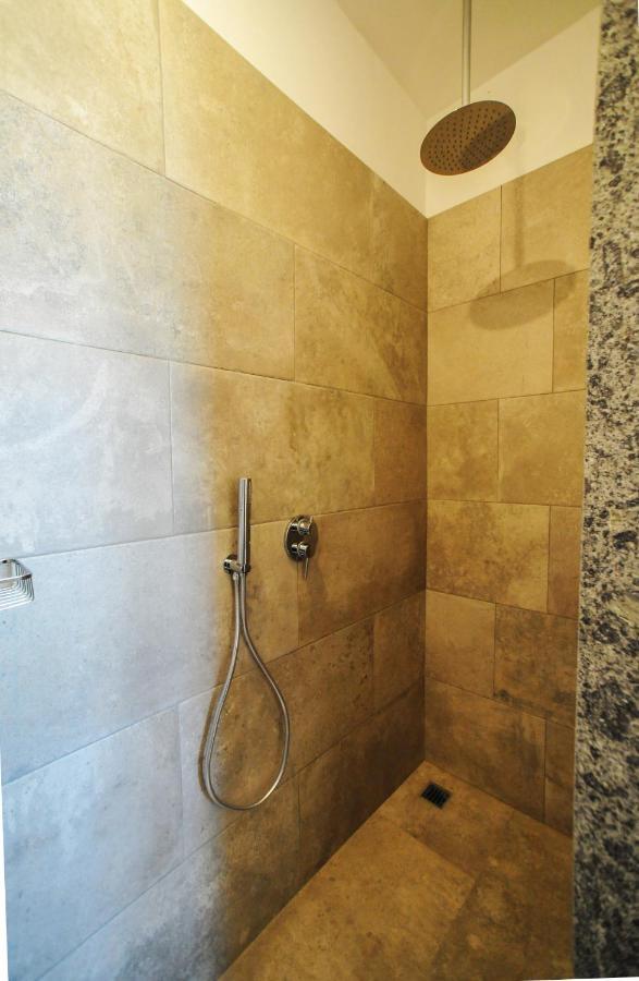 Tenuta Bussete Country Hotel Viterbo Ngoại thất bức ảnh