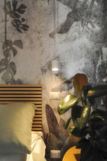 Tenuta Bussete Country Hotel Viterbo Ngoại thất bức ảnh